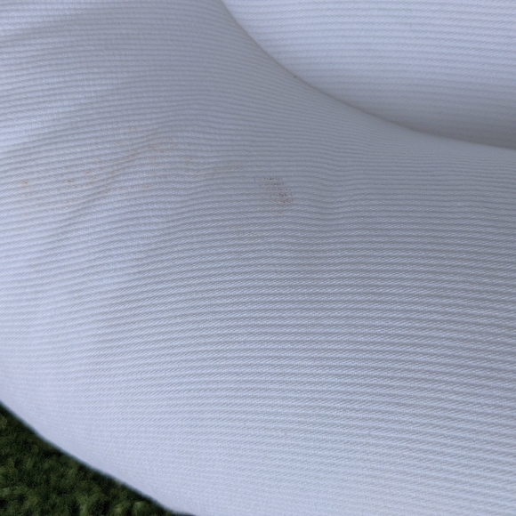 Dockatot deluxe - Picture 3 of 6